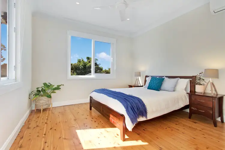 Sixth view of Homely house listing, 106 Sherbrook Road, Hornsby NSW 2077