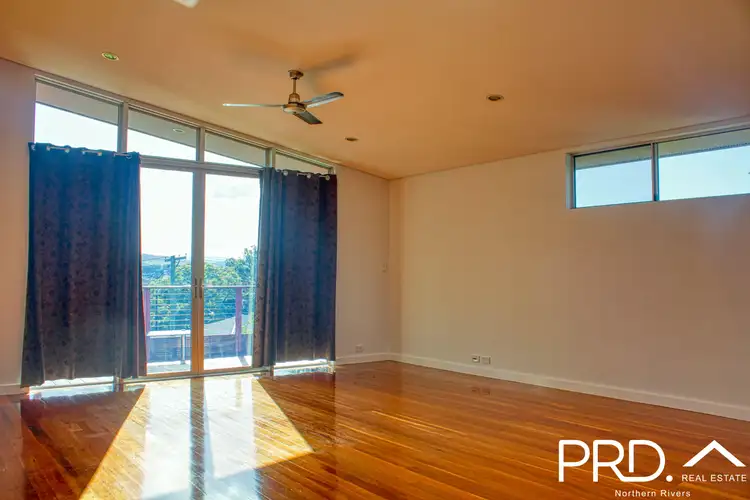 Second view of Homely house listing, 15a Rous Street, Kyogle NSW 2474