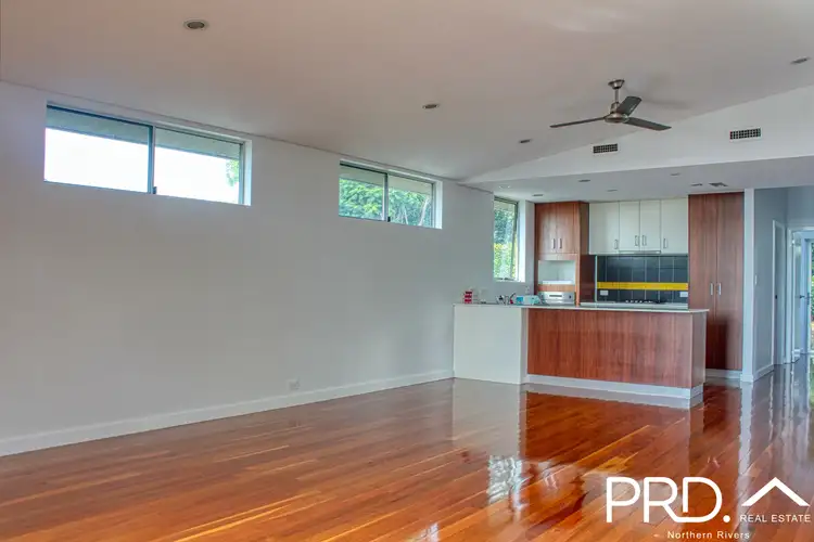 Third view of Homely house listing, 15a Rous Street, Kyogle NSW 2474