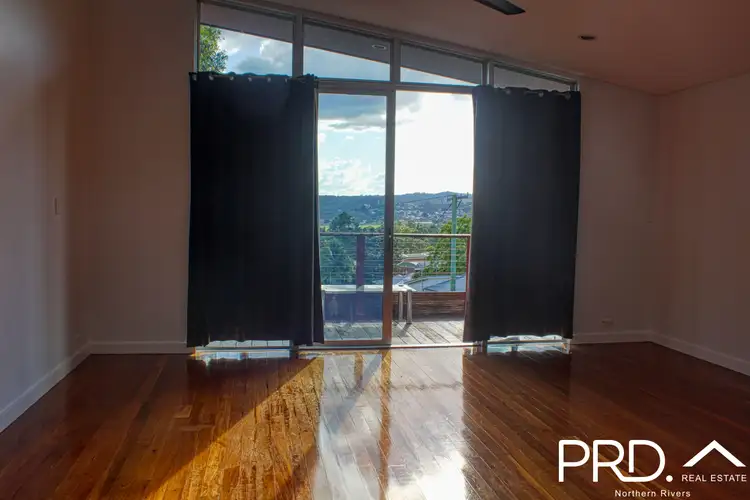 Fourth view of Homely house listing, 15a Rous Street, Kyogle NSW 2474