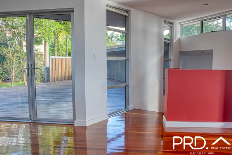 Fifth view of Homely house listing, 15a Rous Street, Kyogle NSW 2474