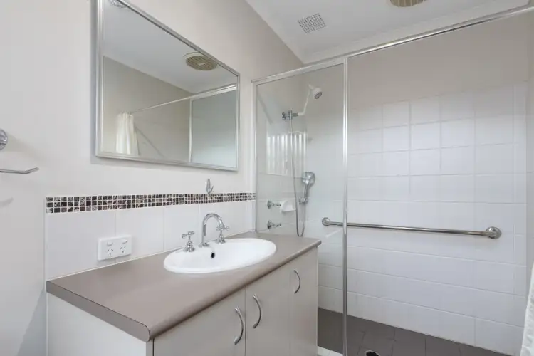 Fourth view of Homely house listing, 2 Cranbrook Pass, Canning Vale WA 6155