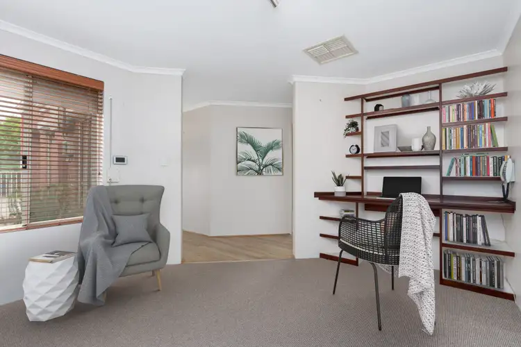 Fifth view of Homely house listing, 2 Cranbrook Pass, Canning Vale WA 6155