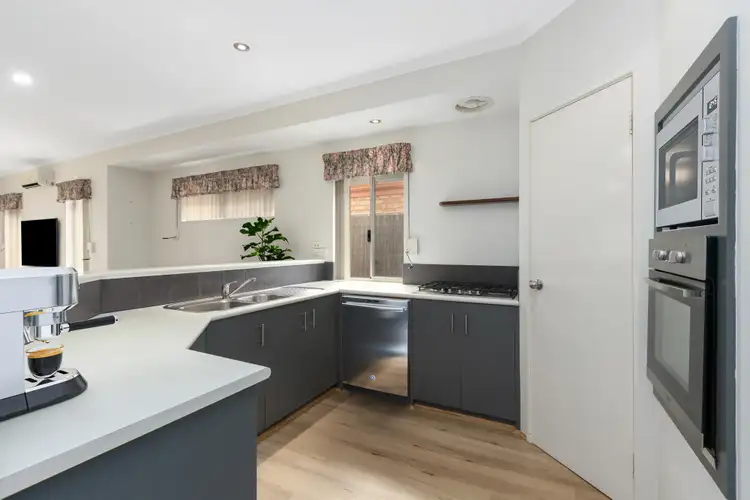 Seventh view of Homely house listing, 2 Cranbrook Pass, Canning Vale WA 6155