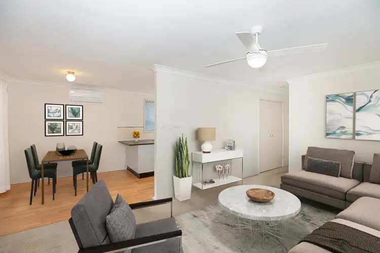 Second view of Homely house listing, 46 Rupert Street, Blackalls Park NSW 2283