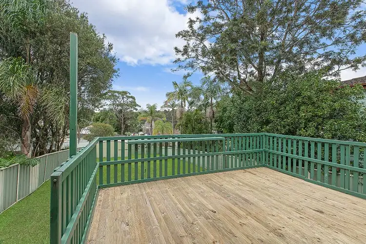Third view of Homely house listing, 46 Rupert Street, Blackalls Park NSW 2283