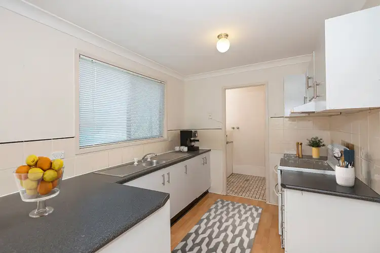 Fourth view of Homely house listing, 46 Rupert Street, Blackalls Park NSW 2283