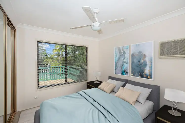 Fifth view of Homely house listing, 46 Rupert Street, Blackalls Park NSW 2283