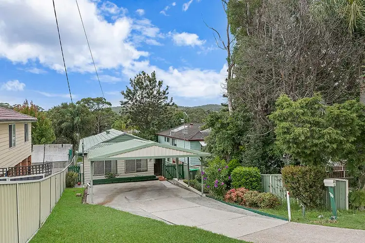 Seventh view of Homely house listing, 46 Rupert Street, Blackalls Park NSW 2283