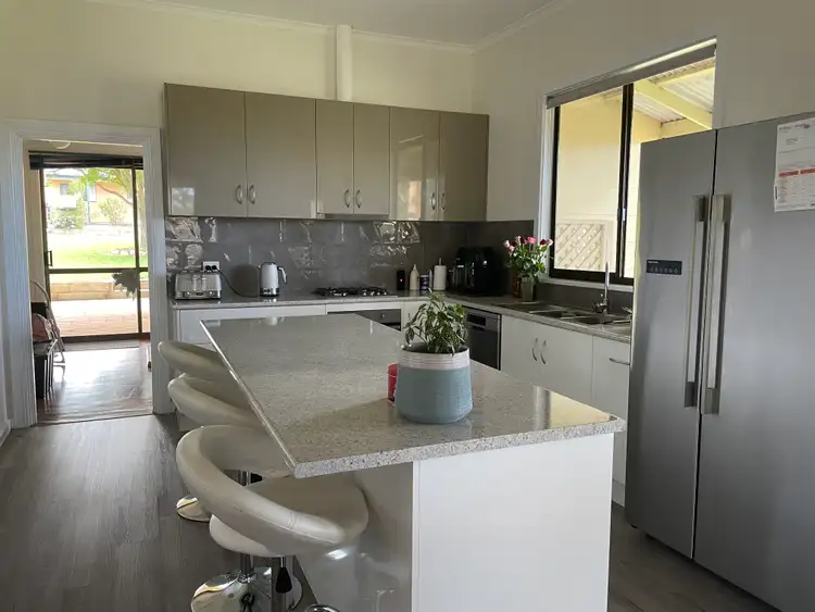 Third view of Homely house listing, 79 Loechel Road, Lucindale SA 5272