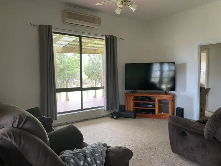 Fourth view of Homely house listing, 79 Loechel Road, Lucindale SA 5272