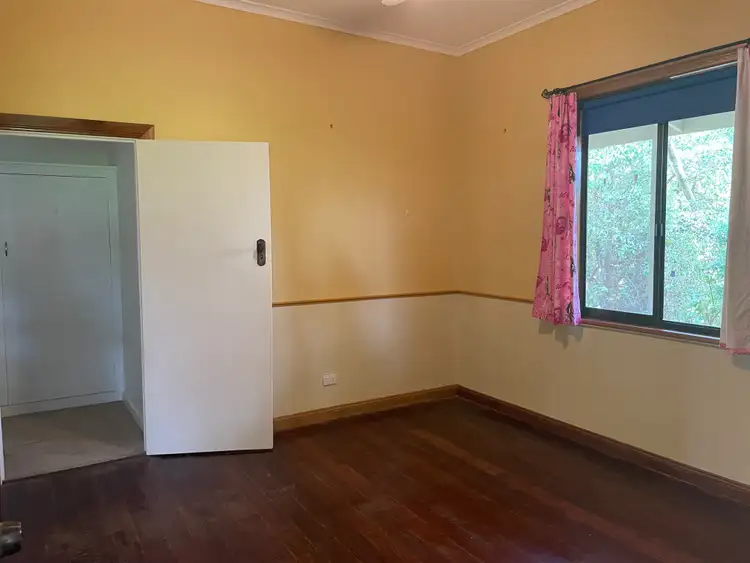 Fifth view of Homely house listing, 79 Loechel Road, Lucindale SA 5272