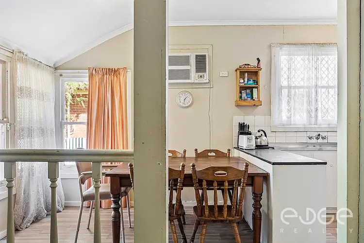 Fifth view of Homely house listing, 15 Billing Street, Elizabeth Park SA 5113