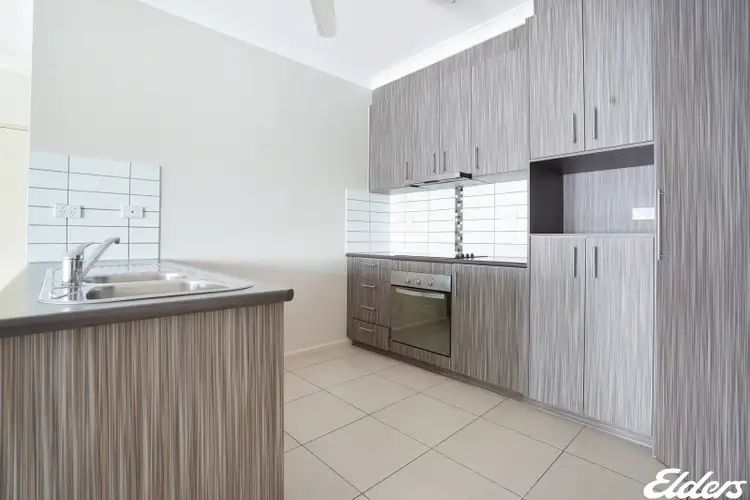 Fifth view of Homely townhouse listing, 2/26 Demda Circuit, Lyons NT 810