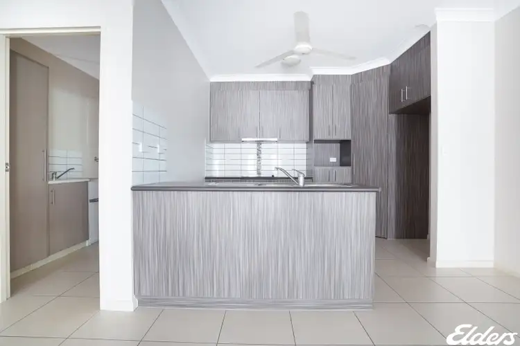 Sixth view of Homely townhouse listing, 2/26 Demda Circuit, Lyons NT 810