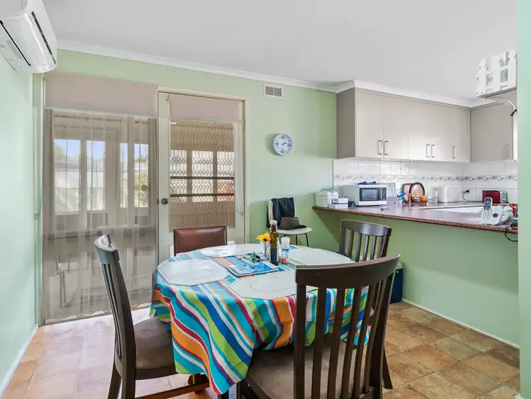 Sixth view of Homely house listing, 76 Coish Avenue, Benalla VIC 3672