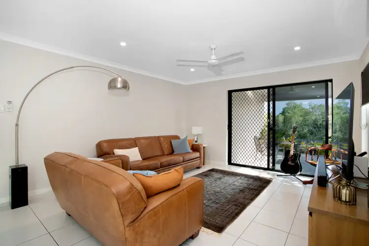 Third view of Homely house listing, 22 Townsend Street, Bucasia QLD 4750