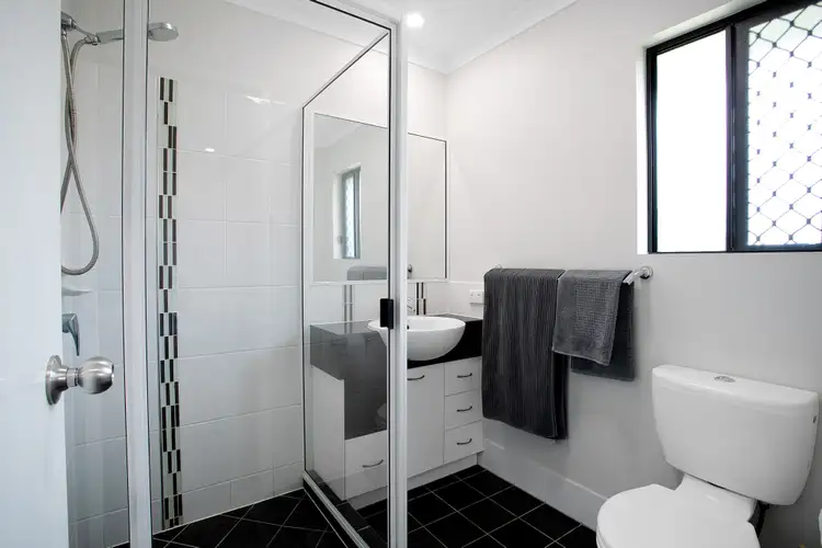 Fifth view of Homely house listing, 22 Townsend Street, Bucasia QLD 4750