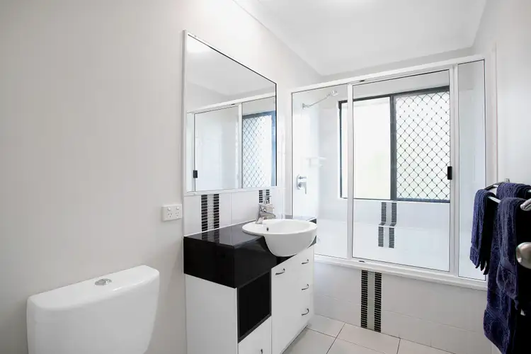 Seventh view of Homely house listing, 22 Townsend Street, Bucasia QLD 4750