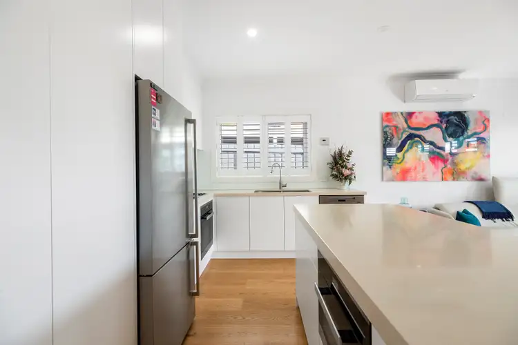 Fourth view of Homely unit listing, 2A Hibiscus Street, Wantirna VIC 3152