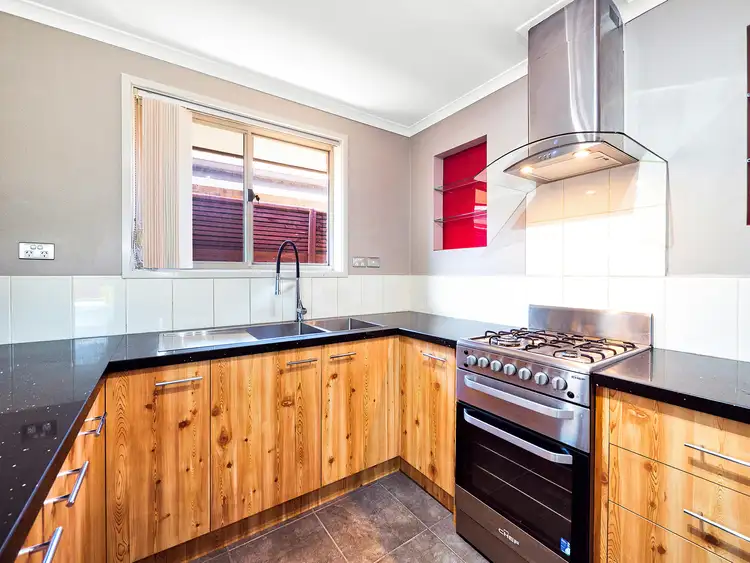 Second view of Homely unit listing, 20/224 Monahans Road, Cranbourne VIC 3977