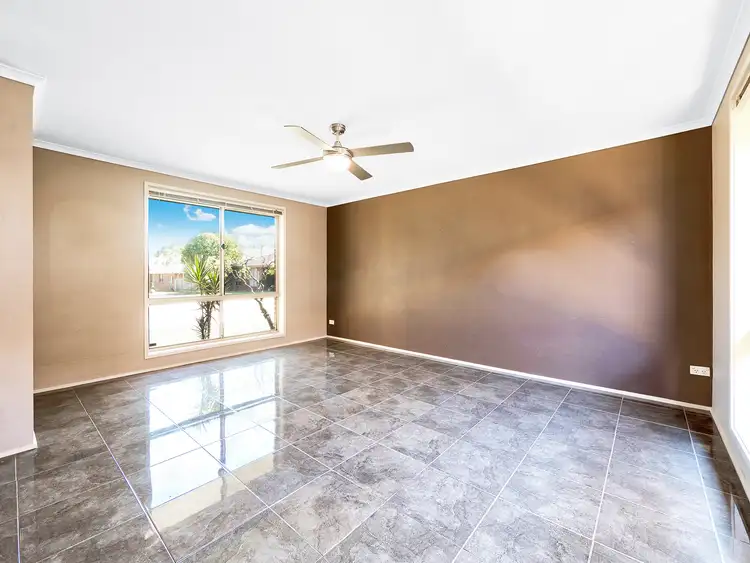 Third view of Homely unit listing, 20/224 Monahans Road, Cranbourne VIC 3977