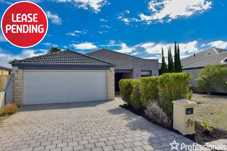 39 Oceanrunner Boulevard