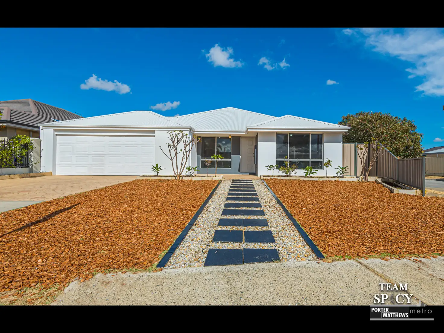 Main view of Homely house listing, 32 Warrida Way, Maddington WA 6109