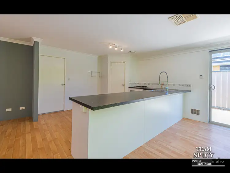 Sixth view of Homely house listing, 32 Warrida Way, Maddington WA 6109