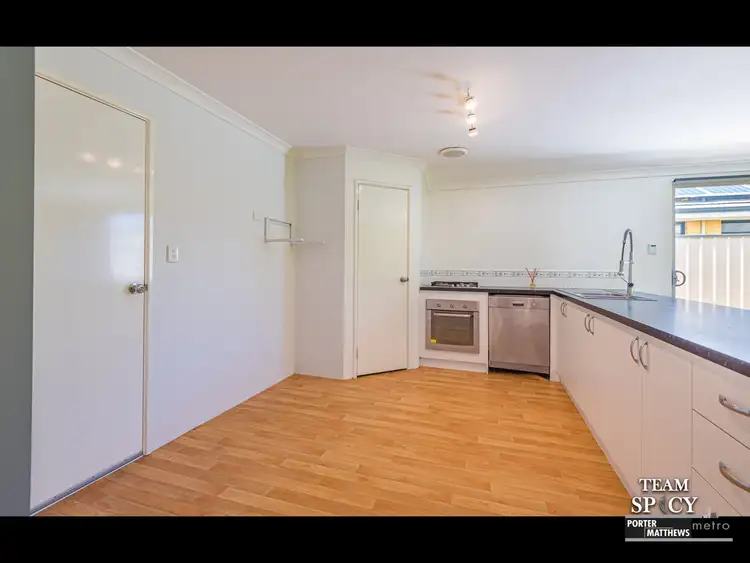 Seventh view of Homely house listing, 32 Warrida Way, Maddington WA 6109