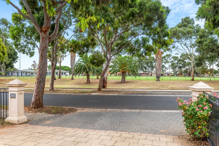 Third view of Homely house listing, 49 Montrose Sreet, Ferryden Park SA 5010