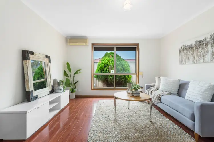 Fourth view of Homely house listing, 49 Montrose Sreet, Ferryden Park SA 5010