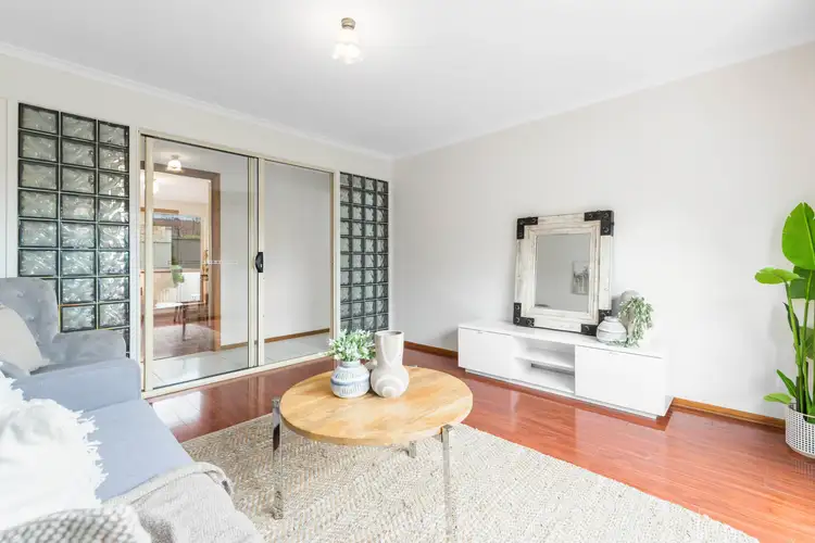 Fifth view of Homely house listing, 49 Montrose Sreet, Ferryden Park SA 5010