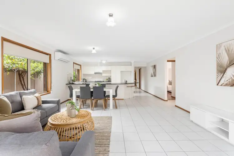 Sixth view of Homely house listing, 49 Montrose Sreet, Ferryden Park SA 5010
