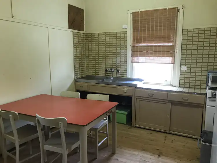 Fourth view of Homely house listing, Lots/14 & 15 Darke Terrace, Darke Peak SA 5642