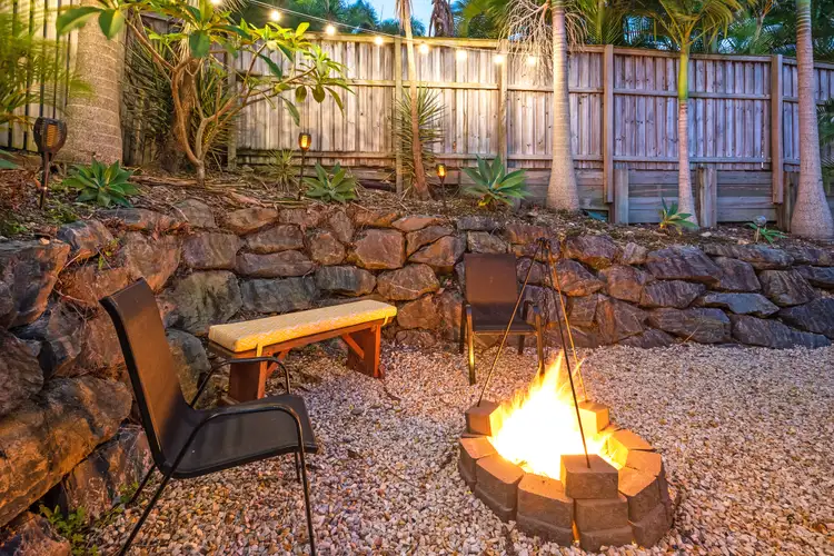 Third view of Homely house listing, 15 Torrington Street, Upper Coomera QLD 4209