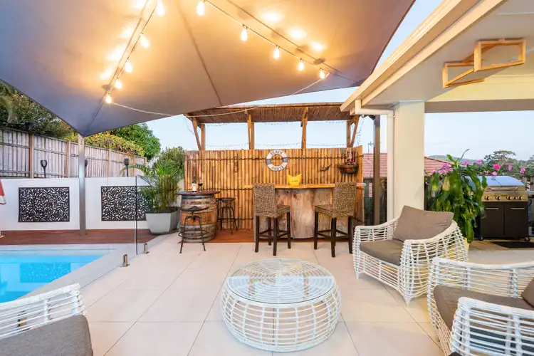 Fourth view of Homely house listing, 15 Torrington Street, Upper Coomera QLD 4209