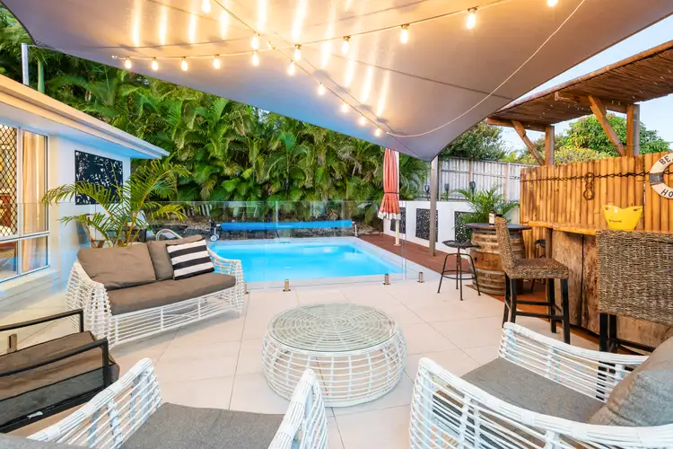 Fifth view of Homely house listing, 15 Torrington Street, Upper Coomera QLD 4209