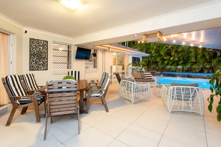 Sixth view of Homely house listing, 15 Torrington Street, Upper Coomera QLD 4209
