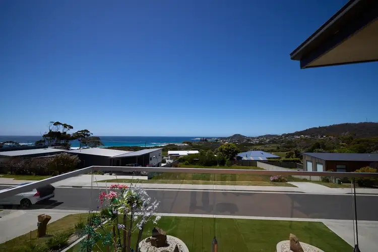 Sixth view of Homely house listing, 15 Sea Eagle Drive, Bicheno TAS 7215
