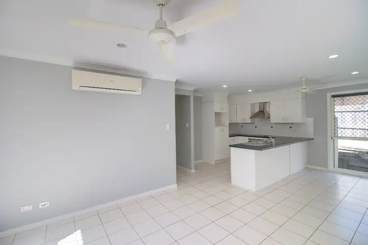 Third view of Homely house listing, 26 Collins Street, Collingwood Park QLD 4301