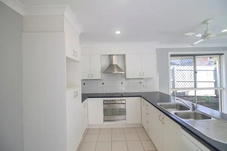 Fifth view of Homely house listing, 26 Collins Street, Collingwood Park QLD 4301