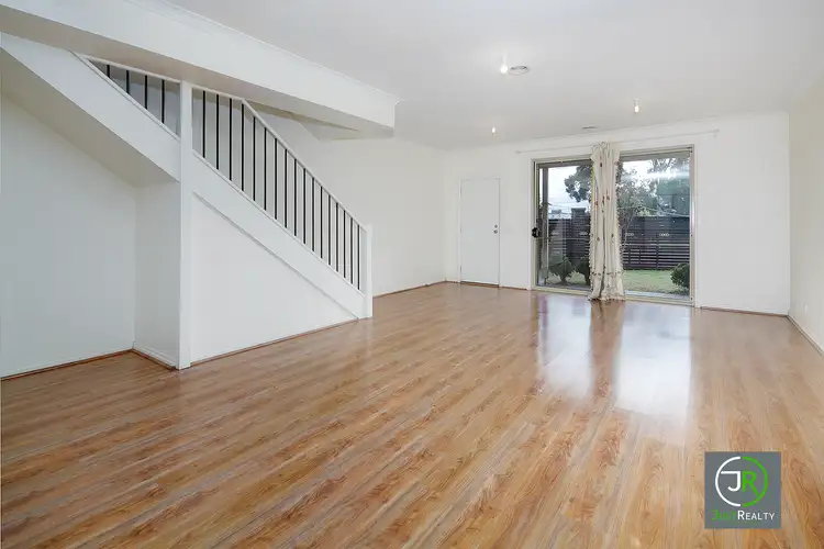 Fifth view of Homely townhouse listing, 38 Webster Street, Dandenong VIC 3175