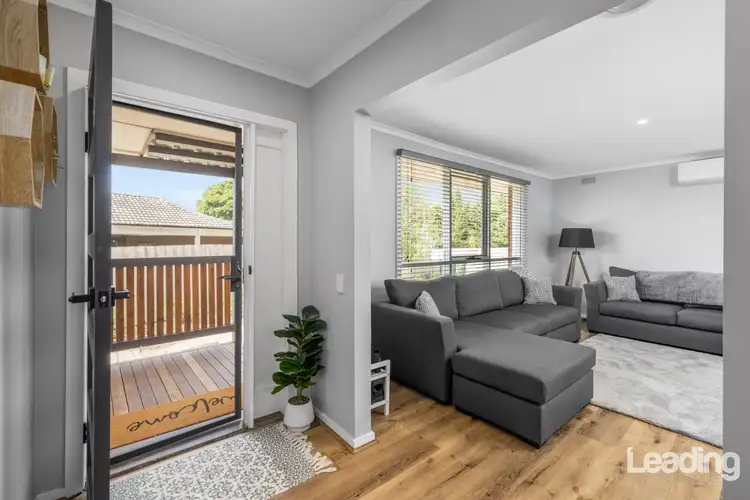 Third view of Homely house listing, 26 Oxley Street, Sunbury VIC 3429