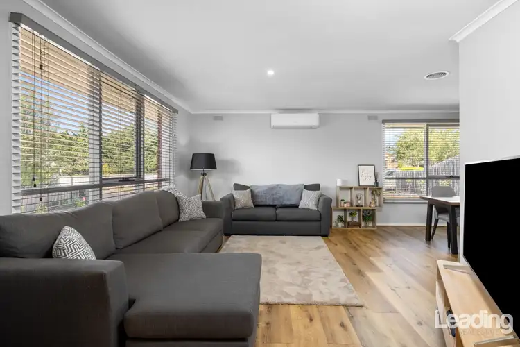 Sixth view of Homely house listing, 26 Oxley Street, Sunbury VIC 3429