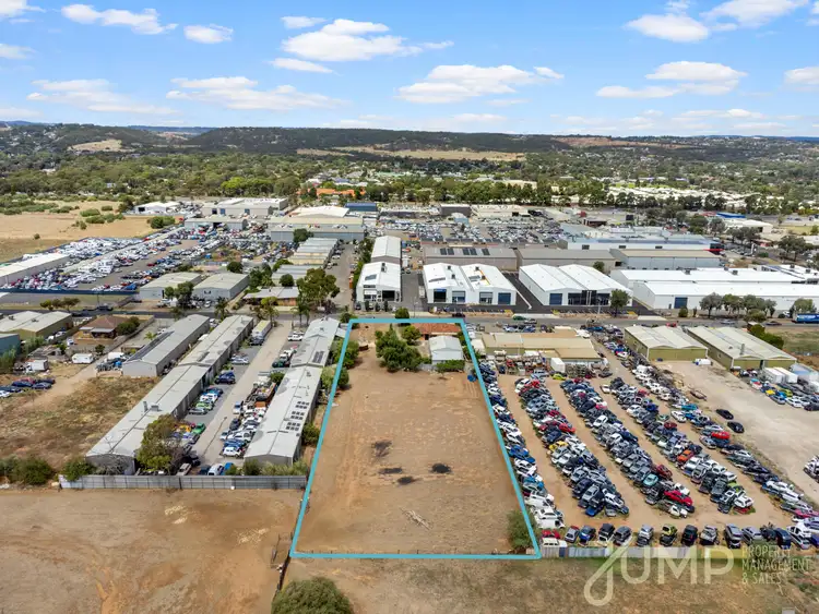 Second view of Homely house listing, 22 & 22A Barndioota Road, Salisbury Plain SA 5109