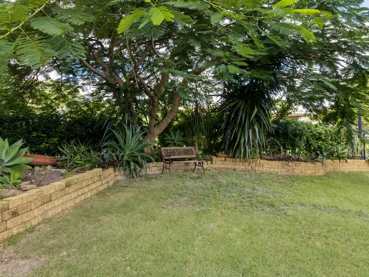Third view of Homely house listing, 6 Victory Drive, Mudgeeraba QLD 4213
