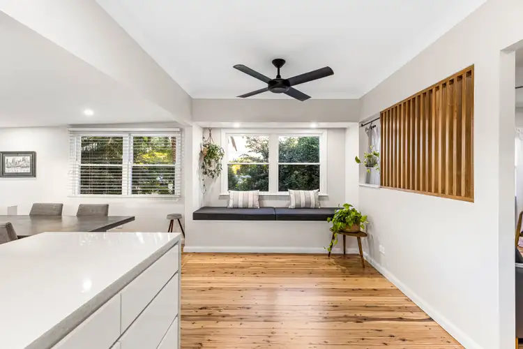 Seventh view of Homely house listing, 1 Tolmie Street, South Toowoomba QLD 4350