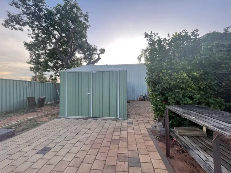 Seventh view of Homely house listing, 139 Rowan Street, Derby WA 6728