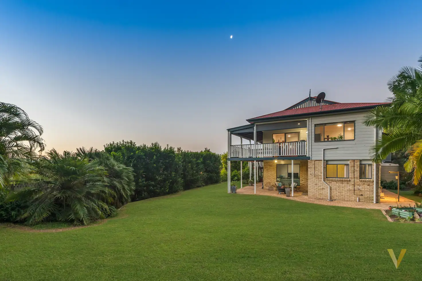 Main view of Homely house listing, 9 Carbool Close, Keperra QLD 4054